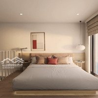 Sống Trong 1001 Tiện Ích Đẳng Cấp 5* Hàng Đầu Hà Nam