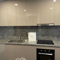 Masterise - Chính Chủ Bán Căn 1Pn+1, Diện Tích: 48M2(Đã Có Sổ). Giá Chỉ 65 Triệu/M2. View Thoáng Đẹp