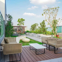 Masterise - Chính Chủ Bán Căn 1Pn+1, Diện Tích: 48M2(Đã Có Sổ). Giá Chỉ 65 Triệu/M2. View Thoáng Đẹp