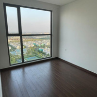 Masterise - Chính Chủ Bán Căn 1Pn+1, Diện Tích: 48M2(Đã Có Sổ). Giá Chỉ 65 Triệu/M2. View Thoáng Đẹp