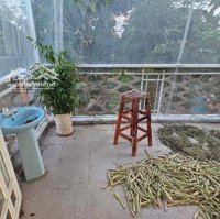 Bán Nhà Hẻm 3M - Cách Mặt Tiền Nguyễn Văn Quá Chỉ 100M -Nhà Dọn Vào Ở Tết Ất Tỵ Diện Tích: 72M