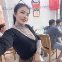 Bán Nhà Hẻm 3M - Cách Mặt Tiền Nguyễn Văn Quá Chỉ 100M -Nhà Dọn Vào Ở Tết Ất Tỵ Diện Tích: 72M