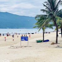 Sụp Hầm Giá Ngân Hàngmặt Tiềnđường 10M5 Chính Hữudiện Tíchlớn 200M2 Nhỉnh 9Tỷ