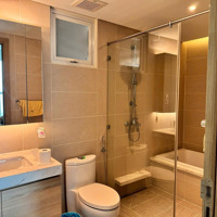 Cần Cho Thuê Gấp Căn 2 Phòng Ngủsadora - Sala , 88M2, Giá Bán 23 Triệu Liên Hệ: 0938488812