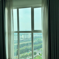 Cần Cho Thuê Gấp Căn 2 Phòng Ngủsadora - Sala , 88M2, Giá Bán 23 Triệu Liên Hệ: 0938488812