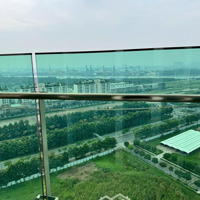 Cần Cho Thuê Gấp Căn 2 Phòng Ngủsadora - Sala , 88M2, Giá Bán 23 Triệu Liên Hệ: 0938488812