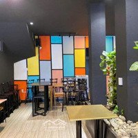 Cho Thuê Nhà Hàng Khu An Thượng