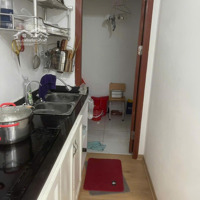 Bán Nhà Giá Rẻ, Căn Hộ 36M, 1Pn- Cc Đại Thanh, Thanh Trì. Nhận Nhà Trước Tết, Giá Chỉ Nhỉnh 1,2X Tỷ