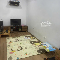 Bán Nhà Giá Rẻ, Căn Hộ 36M, 1Pn- Cc Đại Thanh, Thanh Trì. Nhận Nhà Trước Tết, Giá Chỉ Nhỉnh 1,2X Tỷ