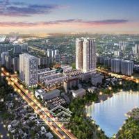 Cđt Mở Bán Căn Hộ Chung Cư Cao Cấp The Nelson-29 Láng Hạ, Trung Tâm Tp Hà Nội.diện Tích83M2, Giá Bán 11,2 Tỷ