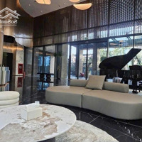 Cđt Mở Bán Căn Hộ Chung Cư Cao Cấp The Nelson-29 Láng Hạ, Trung Tâm Tp Hà Nội.diện Tích83M2, Giá Bán 11,2 Tỷ