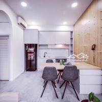Bán Nhà Phố Ô Cách Long Biên - 39M2 5 Tầng 4,68 Tỷ - Mặt Tiền Rộng Gần Phố
