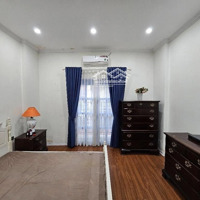 Bán Nhà 55M2 Phố Sài Đồng Long Biên Ô Tô Thông Kinh Doanh