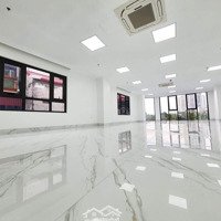 Chính Chủ Bán Nhà Mp Trường Chinh, Đống Đa,Diện Tích185M2, 8 Tầng Thang Máy, 60 Tỷ
