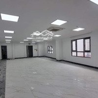 Chính Chủ Bán Nhà Mp Trường Chinh, Đống Đa,Diện Tích185M2, 8 Tầng Thang Máy, 60 Tỷ
