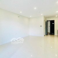 Cho Thuê Căn Hộ Studio 37M2 Ngay Đh Rmit, Tôn Đức Thắng - Sc Vivo City - Nhà Mới View Đẹp