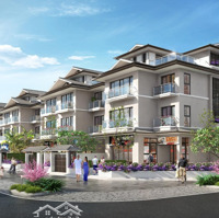 Chính Chủ Cho Thuê Biệt Thự Dương Nội, 30 Triệu Vnd, 180 M2, View Đẹp