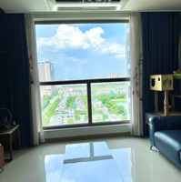 Bán Căn Hộ 3 Phòng Ngủ113M2 Tòa Nhà Cao Cấp H9 Starlake Tây Hồ Tây
