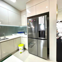 Bán Căn Hộ 3 Phòng Ngủ113M2 Tòa Nhà Cao Cấp H9 Starlake Tây Hồ Tây