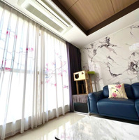 Bán Căn Hộ 3 Phòng Ngủ113M2 Tòa Nhà Cao Cấp H9 Starlake Tây Hồ Tây