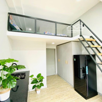Bán Chdv (6X17M) Thuê Khoán Dòng Tiền 43 Triệu/Th - 13 Chdv Full Nt - Thang Máy - Gần Phan Đăng Lưu