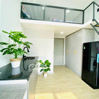 Bán Chdv (6X17M) Thuê Khoán Dòng Tiền 43 Triệu/Th - 13 Chdv Full Nt - Thang Máy - Gần Phan Đăng Lưu