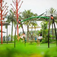 Bán Nhanh Liền Kề Sao Biển 70M2 Mặt Công Viên 4000M2 Giá Bán 16 Tỷ Vinhomes Ocean Park Gia Lâm Hà Nội