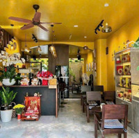 Mặt Tiền Kinh Doanh Phường Linh Chiểu, Thủ Đức