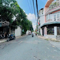 Mặt Tiền Kinh Doanh Phường Linh Chiểu, Thủ Đức
