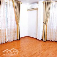 Cc Nhờ Bán Thanh Bình, Mỗ Lao, Lô Góc, Ô Tô 7 Chỗ Đỗ Cửa, 42M Ra Trục Ô Tô Tránh, Có 1 - 0 - 2