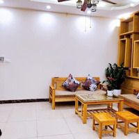Cc Nhờ Bán Thanh Bình, Mỗ Lao, Lô Góc, Ô Tô 7 Chỗ Đỗ Cửa, 42M Ra Trục Ô Tô Tránh, Có 1 - 0 - 2