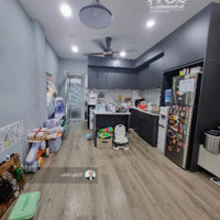 Bán Nhà Mặt Tiền Kinh Doanh Cực Hiếm Ở Đường Lê Hồng Phong, 3 Tầng, 87 M2, Giá Quá Thơm Rẻ 6.5 Tỷ