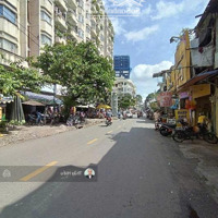 Bán Nhà Mặt Tiền Kinh Doanh Cực Hiếm Ở Đường Lê Hồng Phong, 3 Tầng, 87 M2, Giá Quá Thơm Rẻ 6.5 Tỷ