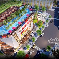 Bán Cắt Lỗ Mảnh Đất 75M2 Tại Khu Đô Thị Đông Dương Green Chỉ 960 Triệu Trong Hôm Nay