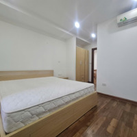 [ Cho Thuê] - Goldmark City 3N 2 Vệ Sinhdiện Tích 95M2 Giá 16 Triệu/Th