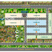 Ngân Hàng Thanh Lý Đất Tại Trung Tâm Thành Phố Tân Uyên - Giá Chỉ Từ 390 Triệu - Liên Hệ: 0931 047 136
