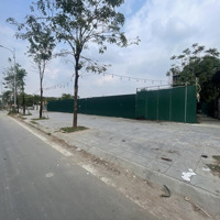 Bán Đất Dv 4.5Ha Vân Canh. Mặt Đường Vành Đai 3.5 Diện Tích 35M2 , 75M2 , 98M2 , 200M2.Giá Đầu Tư