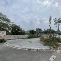 Bán Đất Dv 4.5Ha Vân Canh. Mặt Đường Vành Đai 3.5 Diện Tích 35M2 , 75M2 , 98M2 , 200M2.Giá Đầu Tư