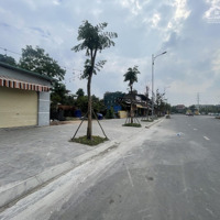 Bán Đất Dv 4.5Ha Vân Canh. Mặt Đường Vành Đai 3.5 Diện Tích 35M2 , 75M2 , 98M2 , 200M2.Giá Đầu Tư