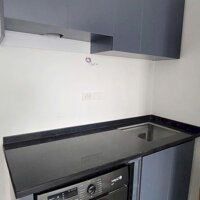 Bán nhà Giảng Võ ôtô vào cho thuê 60tr/ tháng 6 tầng 90m2 có thang máy, 9 căn hộ đủ đồ, PCCC chuẩn