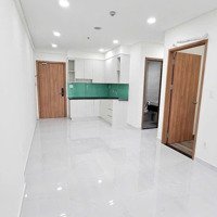 Chính Chủ Cho Thuê Căn Hộ Làng Đại Học, Gas Metro 4 Triệu Liên Hệ: 0909688393