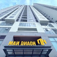 Chính Chủ Cho Thuê Căn Hộ Làng Đại Học, Gas Metro 4 Triệu Liên Hệ: 0909688393