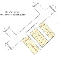 Cần Bán Đất Trung Tâm Xã An Tiến, Mỹ Đức Sát Ngay 3 Trường Học, Gần Ubnd