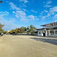 ( Bán Nhanh) Đất Mặt Tiền Đường 7M5 Golden Hill Gần Công Viên, Thcs Đàm Quang Trung, Liên Chiểu