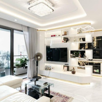 Cho Thuê Căn Hộ Cc Lucky Palace - Quận 6,Diện Tích85M2, 2Pn/ 2 Vệ Sinhgiá Từ: 12 Tr/Th, Liên Hệ: 0703.445.188 Trân