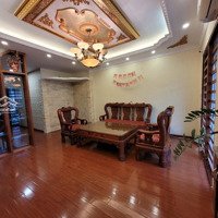 Cho Thuê Căn Biệt Thự An Phú Villa, Kđt Nam Cường Hà Đông