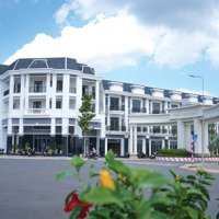 Đất Nền, Nhà Phố D. A Century City Long Thành Ngộp, Shr Chỉ 14, 5 Triệu/M2, Bán Gấp Liên Hệ: 0966 113 779