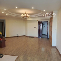 Cc Cho Thuê Chcc Trung Hòa Nhân Chính, Hoàng Đạo Thúy, 140M2, 3 Phòng Ngủ Ở Hoặc Làm Vp, 14 Triệu, Điều Hòa