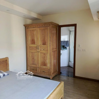 Cc Cho Thuê Chcc Trung Hòa Nhân Chính, Hoàng Đạo Thúy, 140M2, 3 Phòng Ngủ Ở Hoặc Làm Vp, 14 Triệu, Điều Hòa