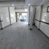 Cho Thuê Nhà 2Mt Lãnh Binh Thăng P.13 Quận 11 Giá Bán 14 Triệu 45M2